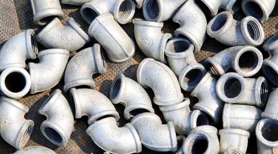 Professional New roof installation in Hayes, SD